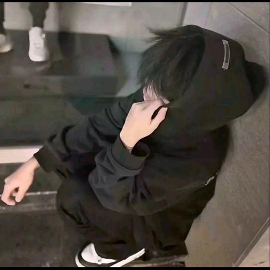 小丑🤣😎