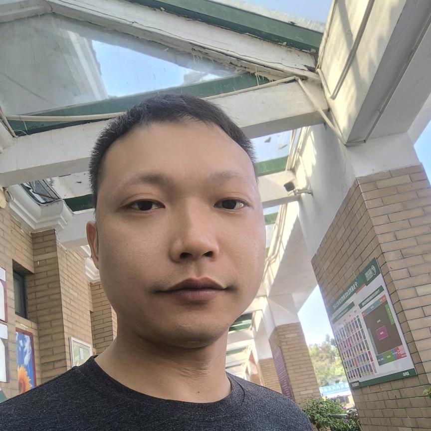 只有今生，没有来世