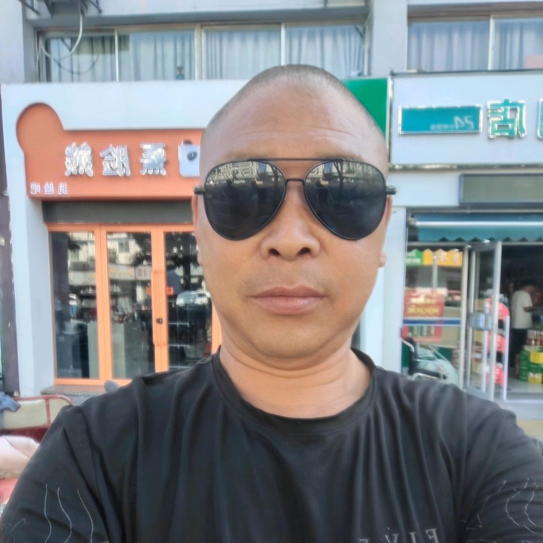 东哥