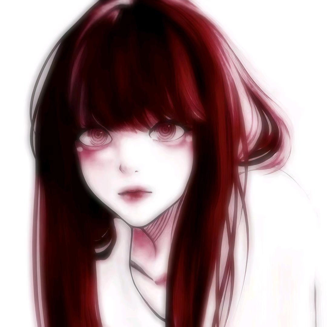 星期九