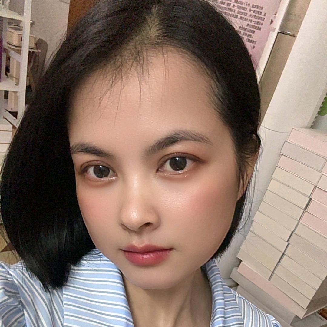 芳姐姐