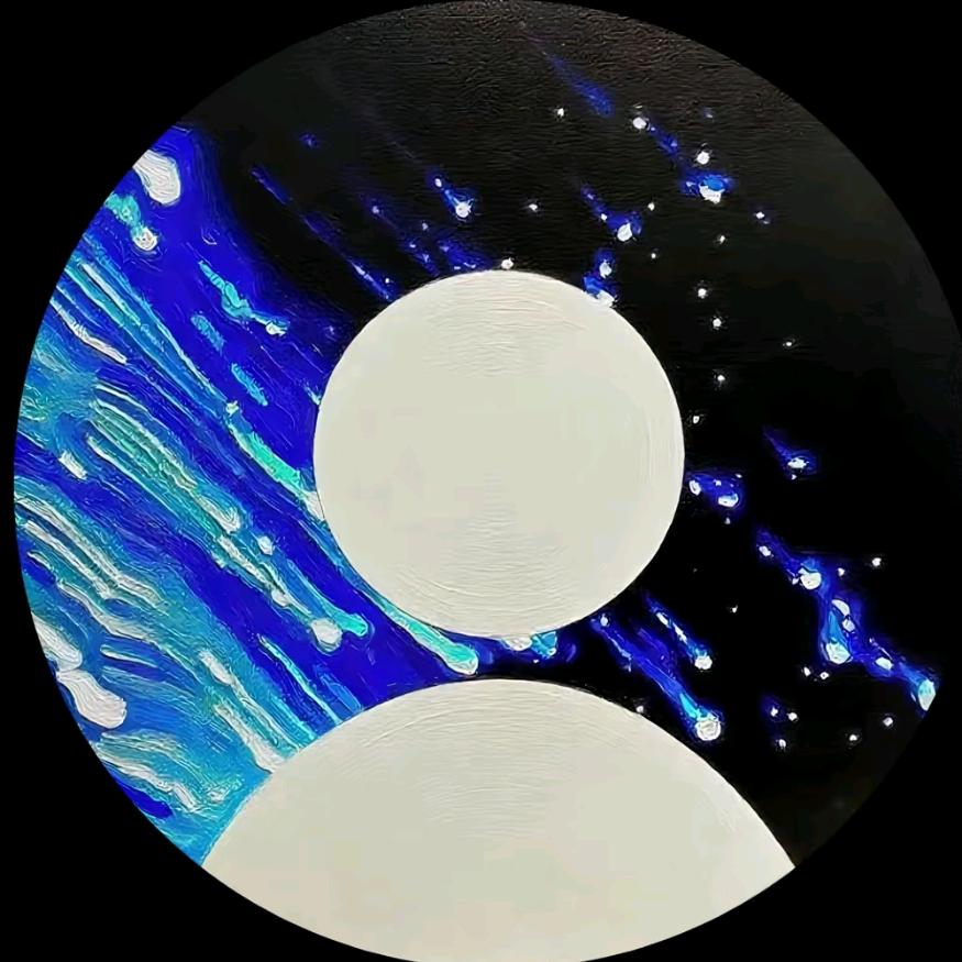 橘子皮