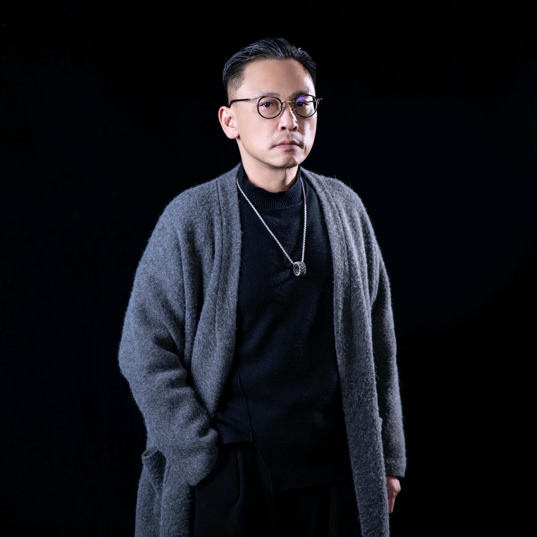 暴躁滔哥讲团队搭建