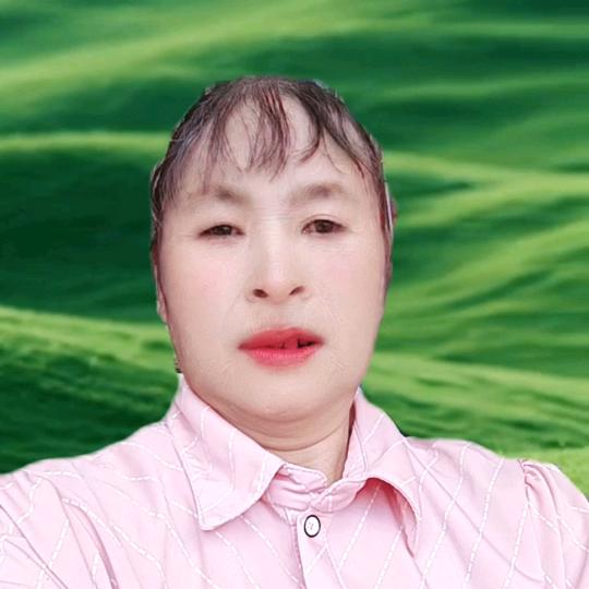 如意健康