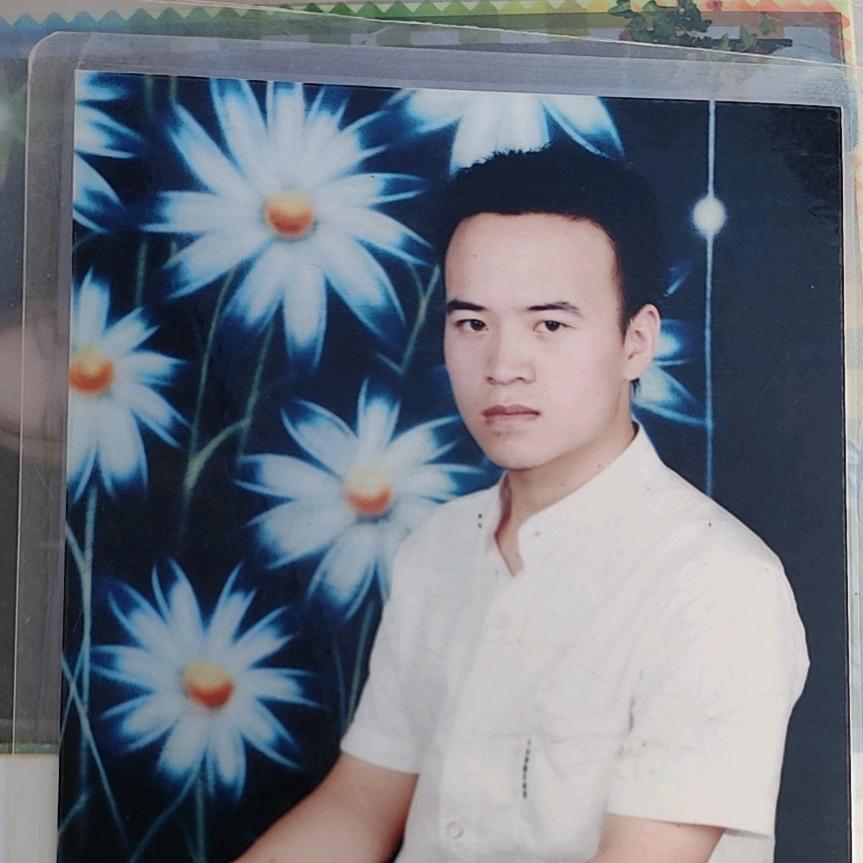 卫星