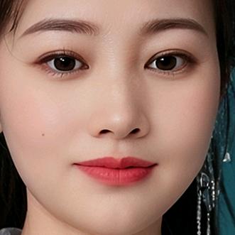 @@忘记过去@寻找幸福@@