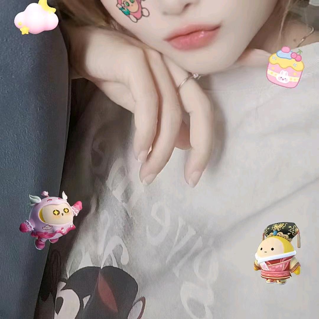 兔兔