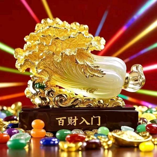心中有爱。你我常在    🌹