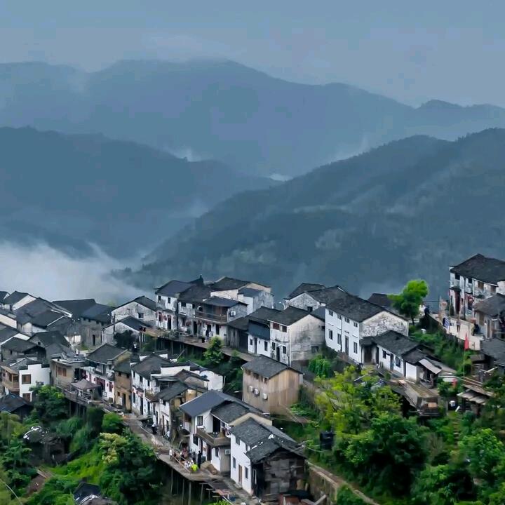 海岛