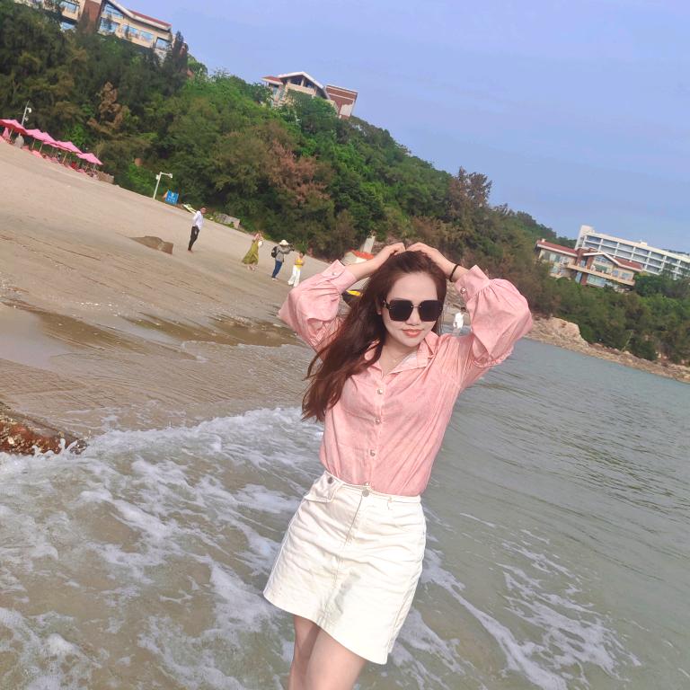 小英英*^_^*