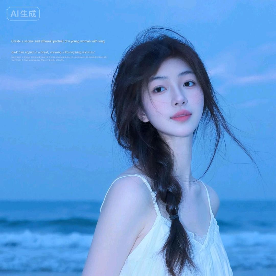 依旧（爱玩的妞儿）