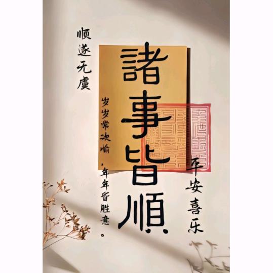 沐风年