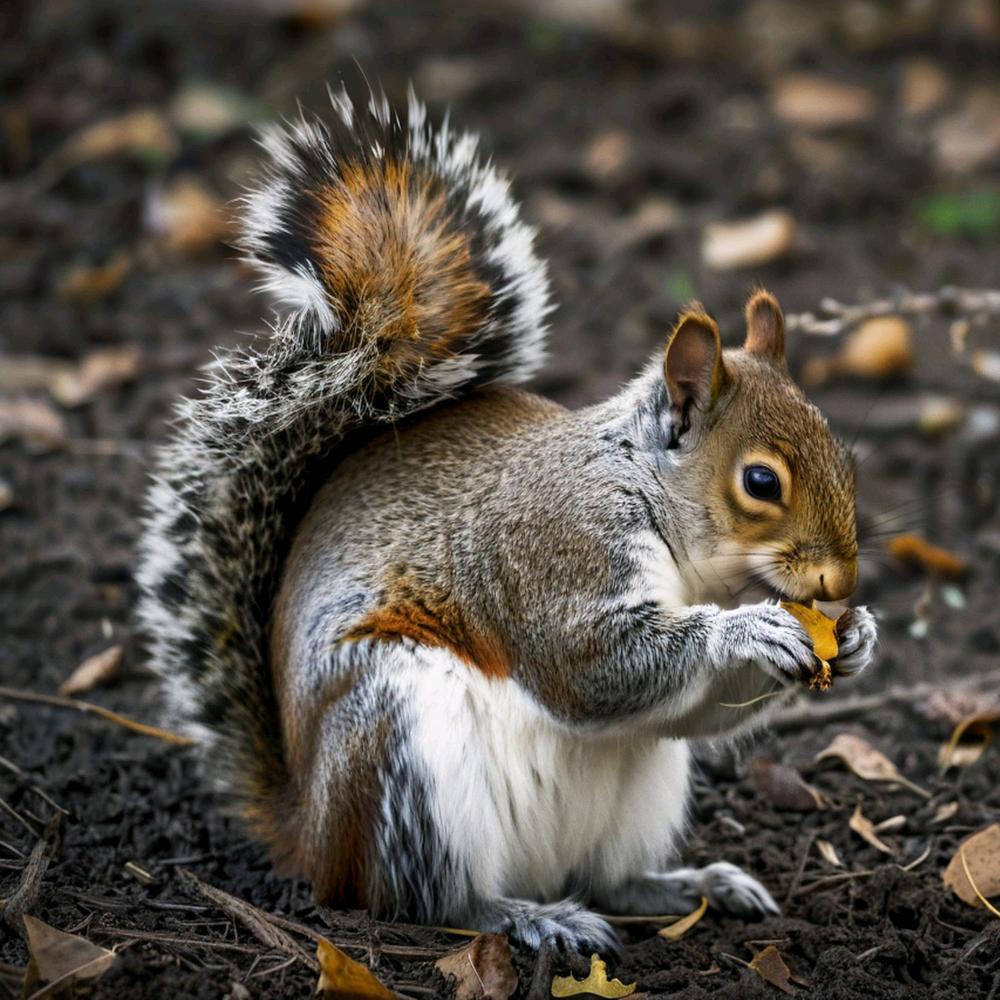 🍀˃ʍ˂玥儿˃ʍ˂🍀