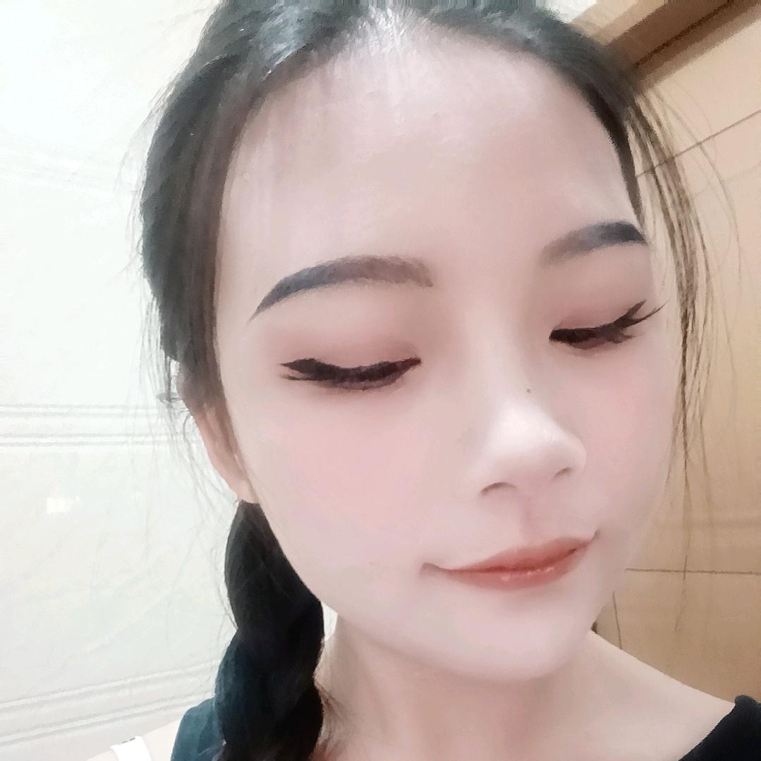 吝不瘦十斤不改名(彬彬有氧)