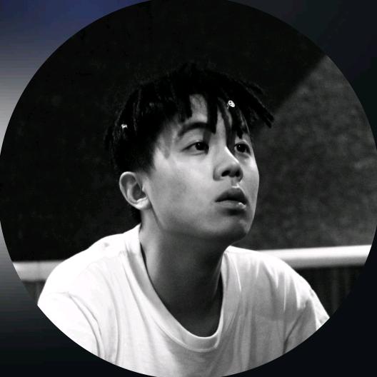 王大锤