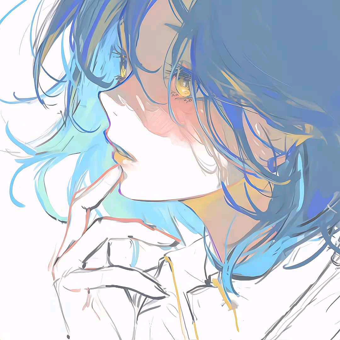 ʚ小梨ɞ🍐