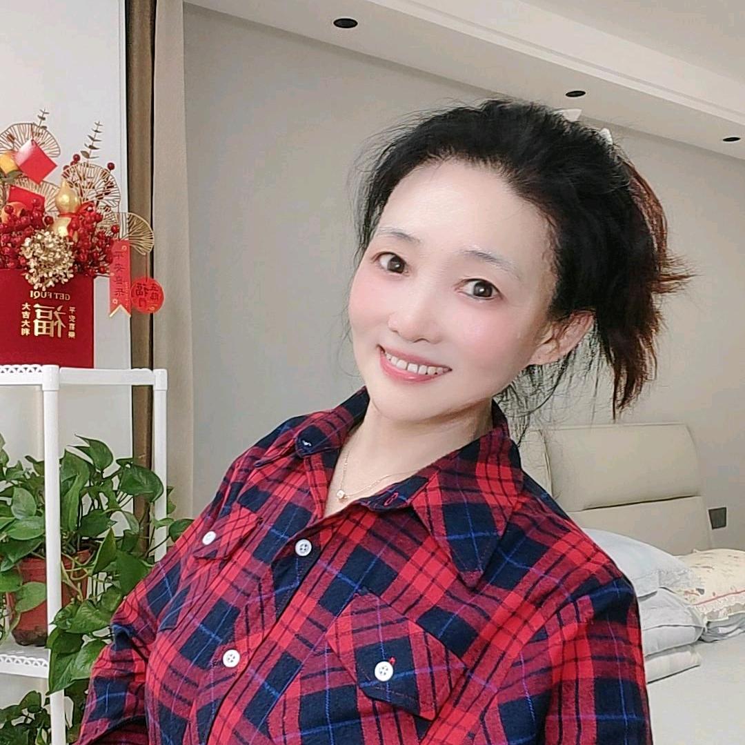 帅帅婆婆《首播筹备中》