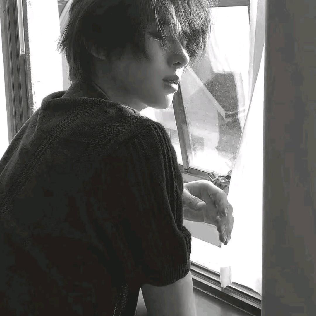 小宇