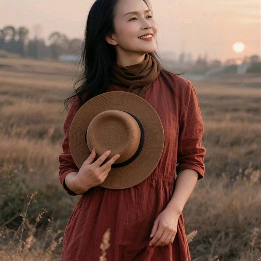 木子姐姐