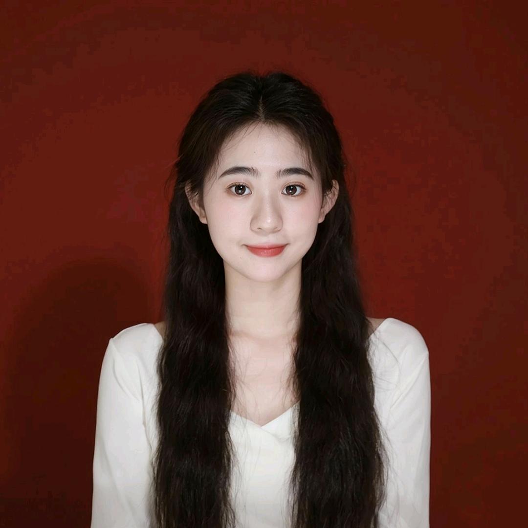 阿珍
