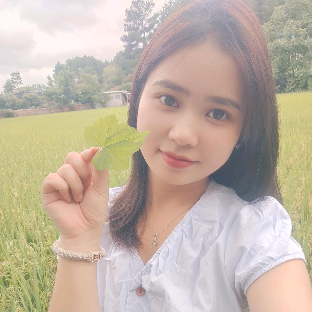 G银妹妹