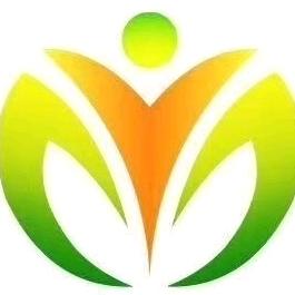 优米学能官方号