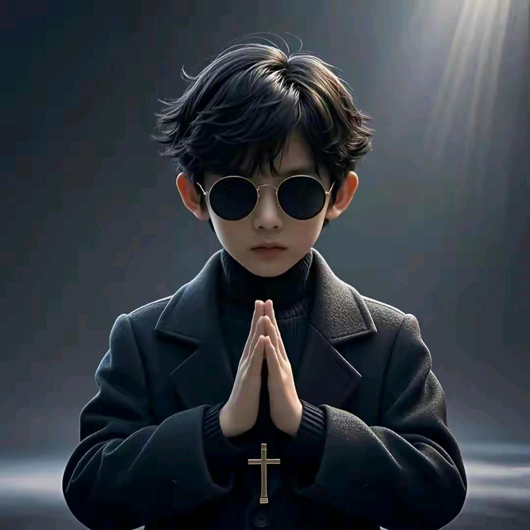 孤狼