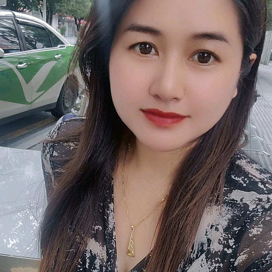 妃妃
