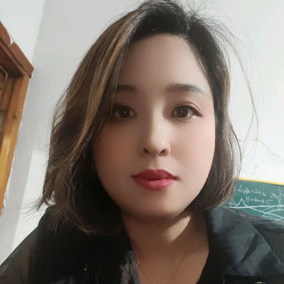 余ʕ ᵔᴥᵔ ʔ墨