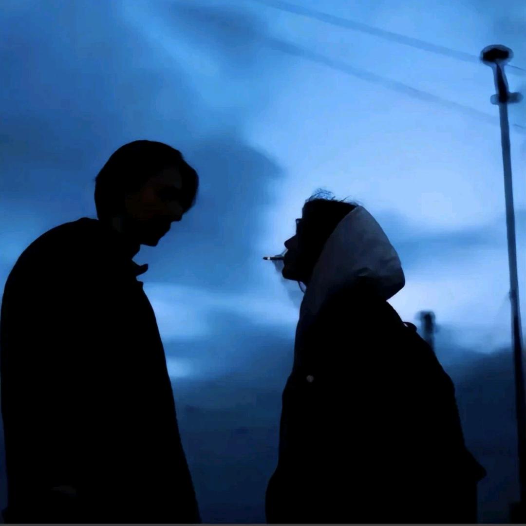 ⁺.՞⸝⸝'ᜊ'⸝⸝՞.⁺