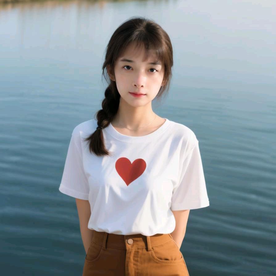 笑对人生