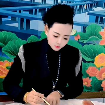 丑女军乐团传媒。团长。婚庆