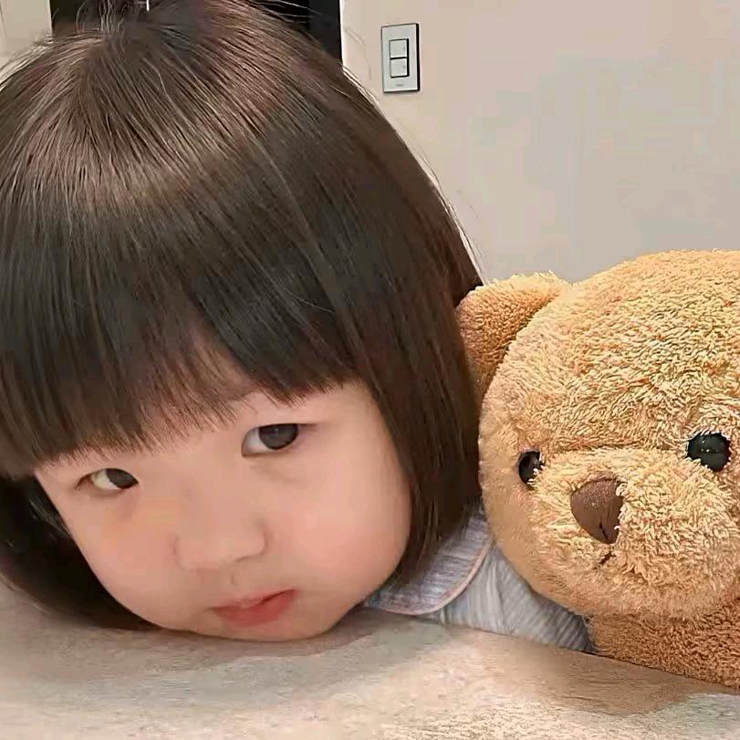 萱萱我主人-^