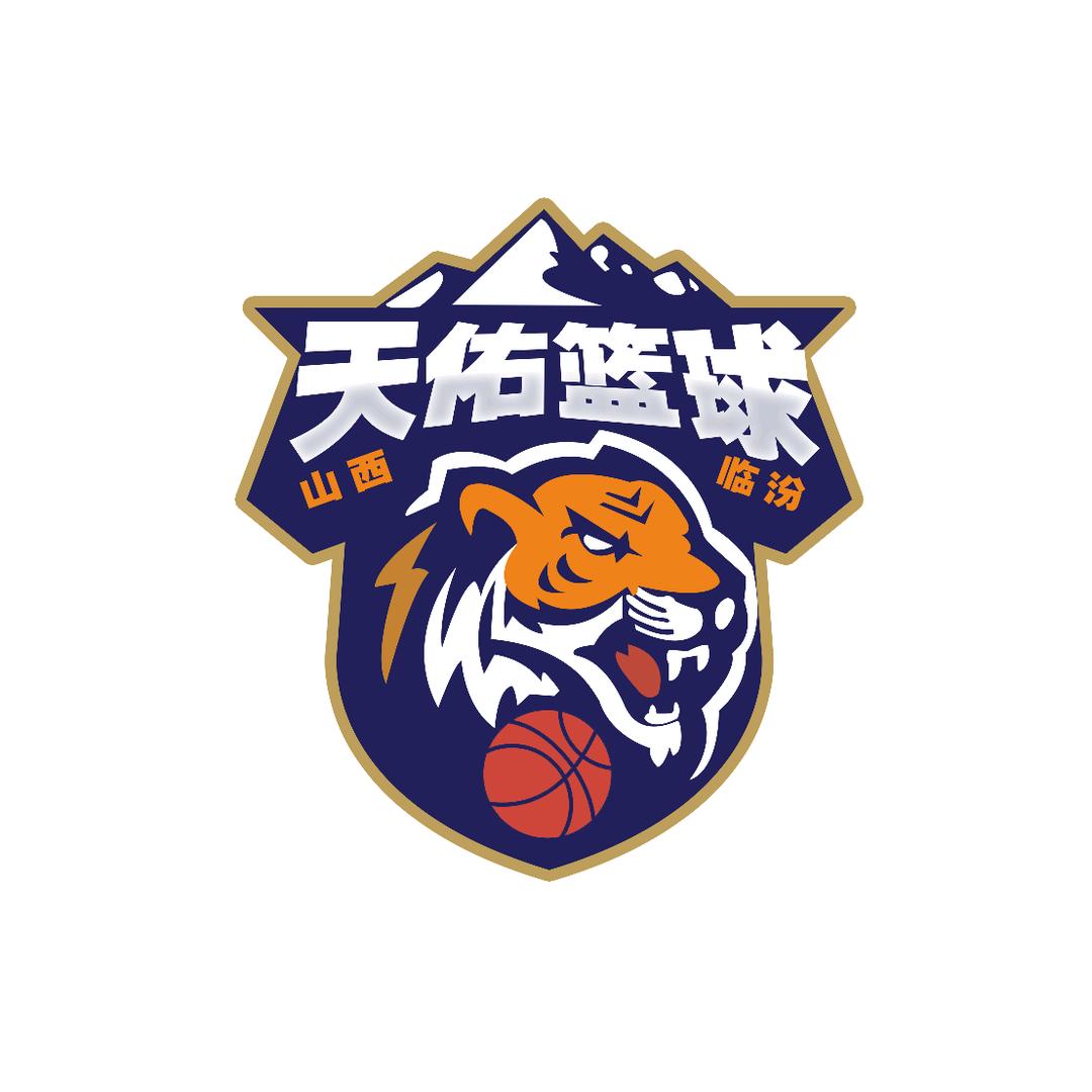 天佑篮球俱乐部