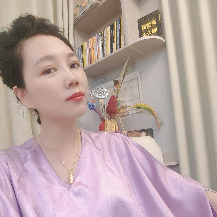 枝江佳悦健康馆