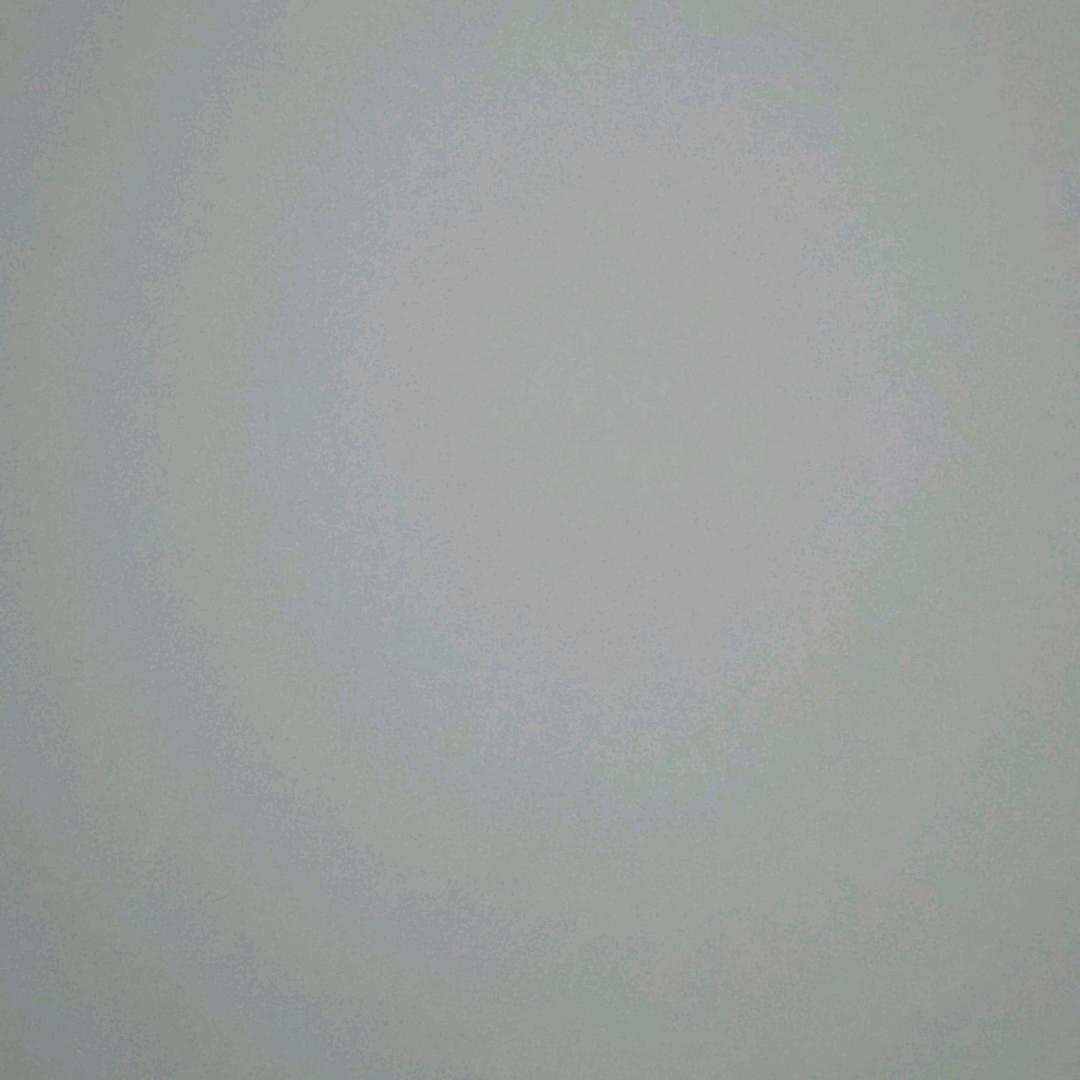 我是英姐我要学\