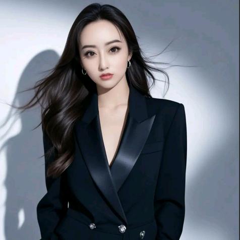 伊索妃雅《大石桥》