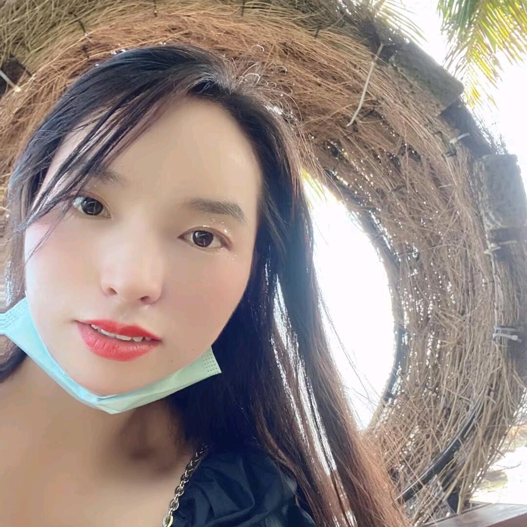 依恋（下午14:10）