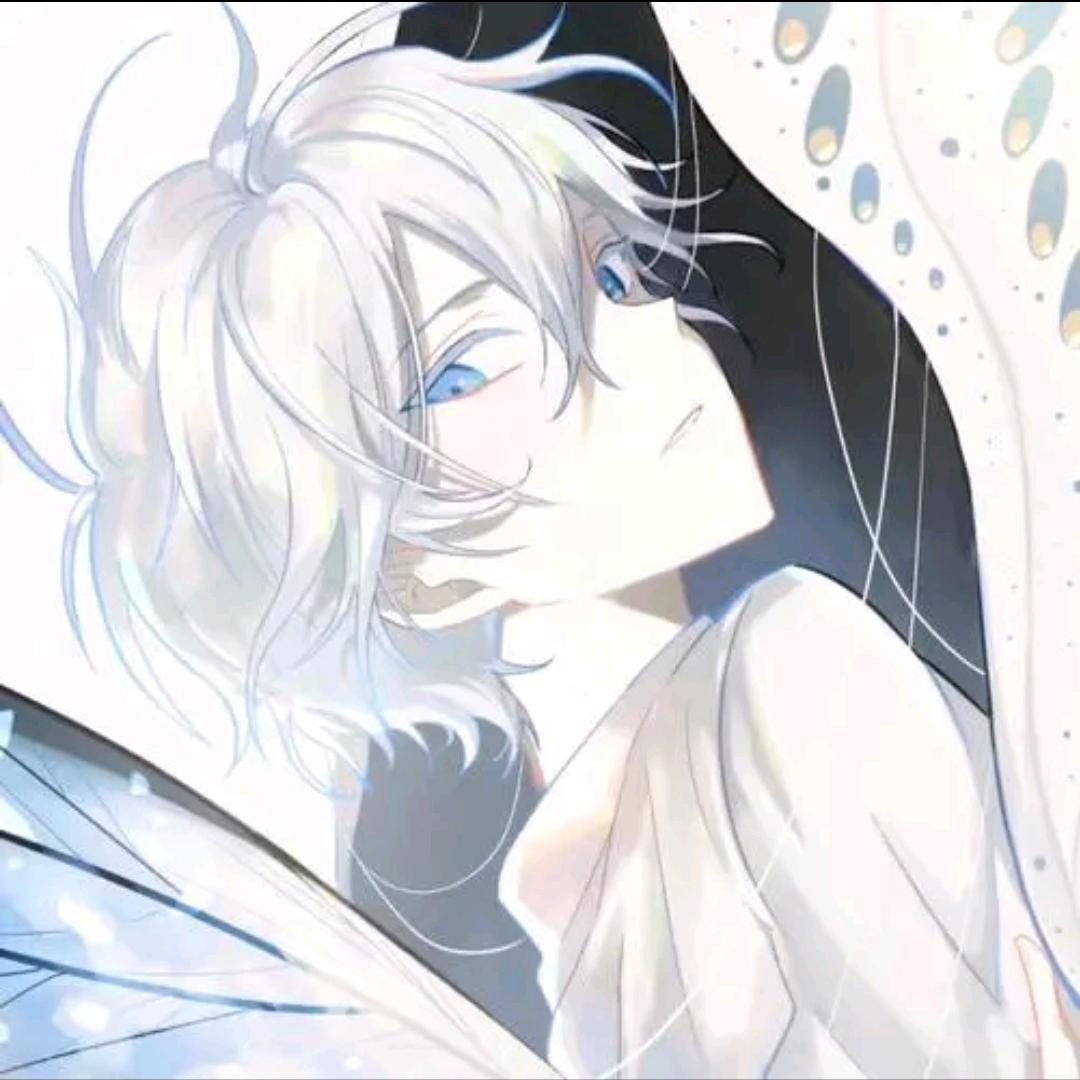 空灵XLing