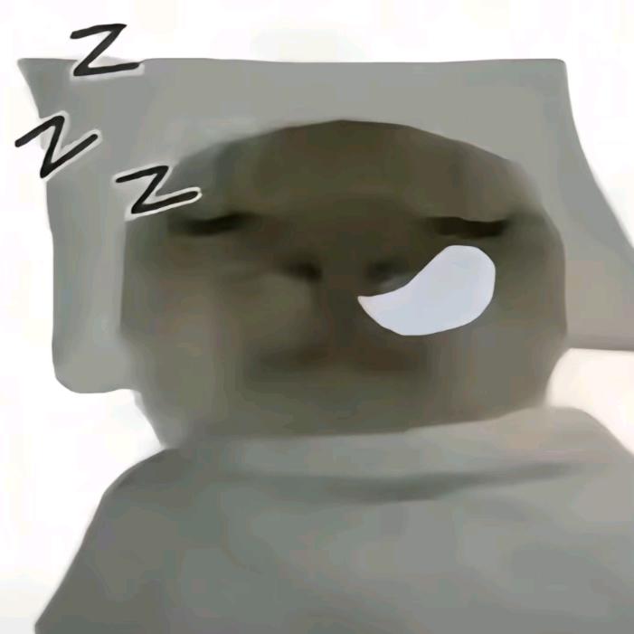 与瞄准恶魔签订契约不🦌就会变强