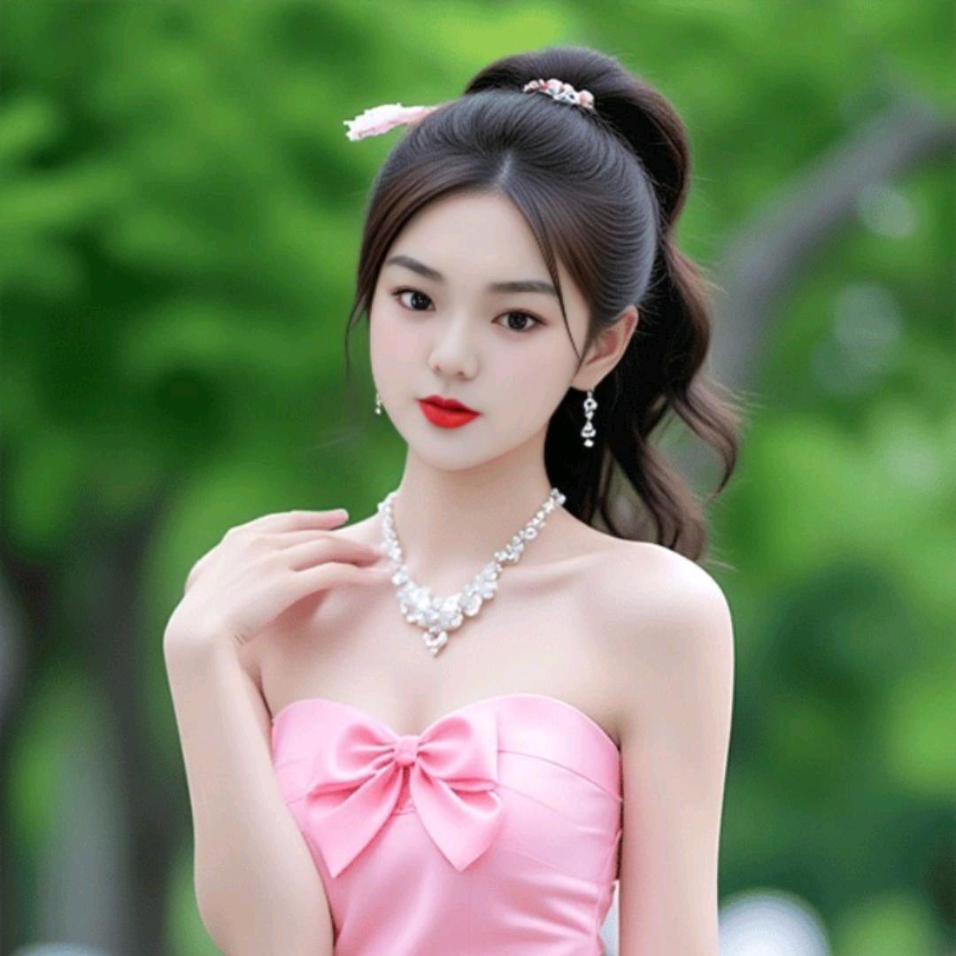 登的小号