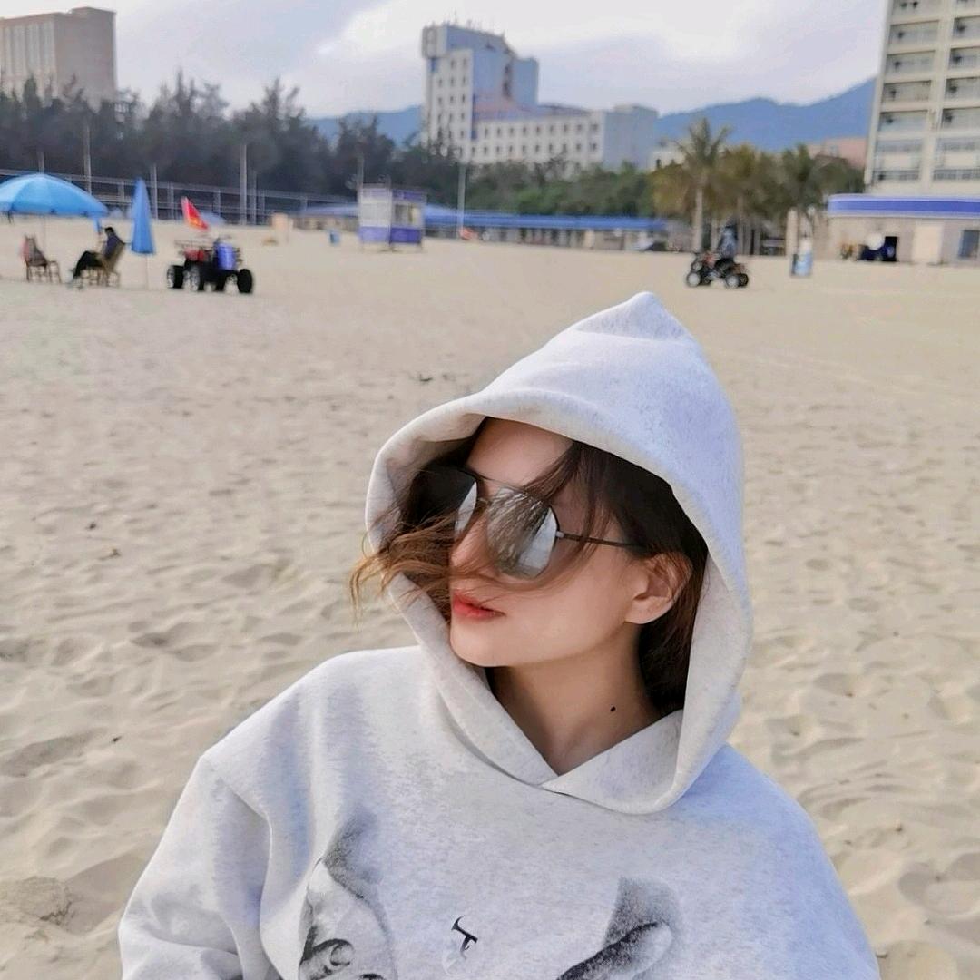 Summer💫
