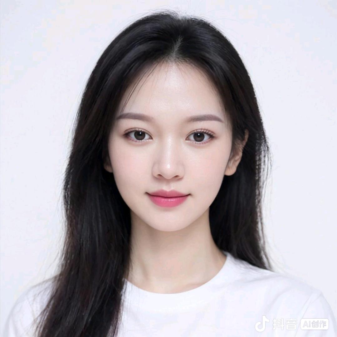 💋薇薇
