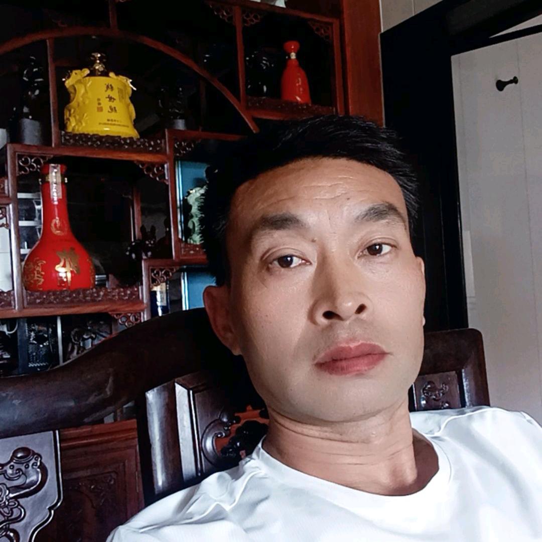 招聘负责人随时随地都可以联系我