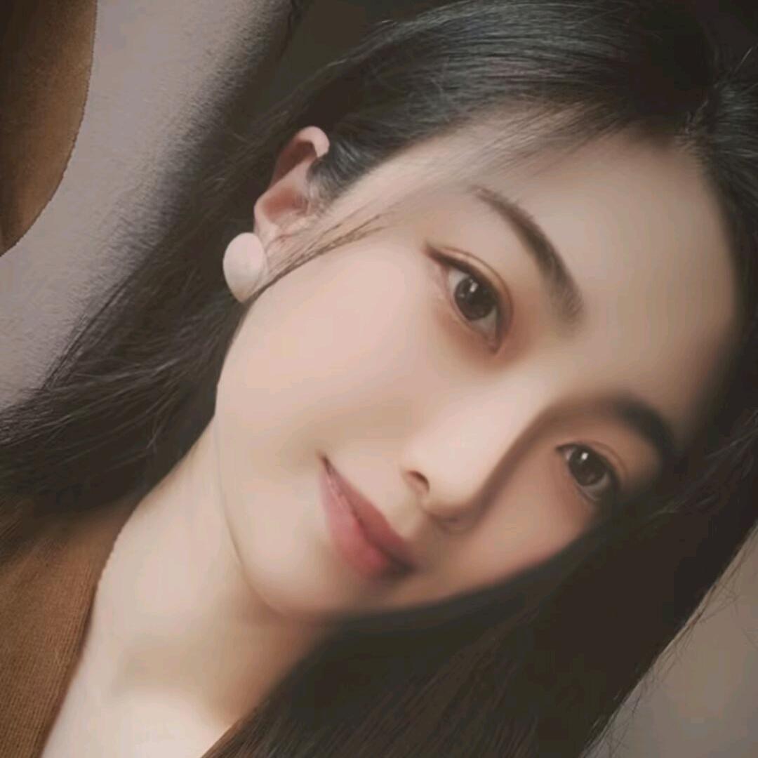 王大哈