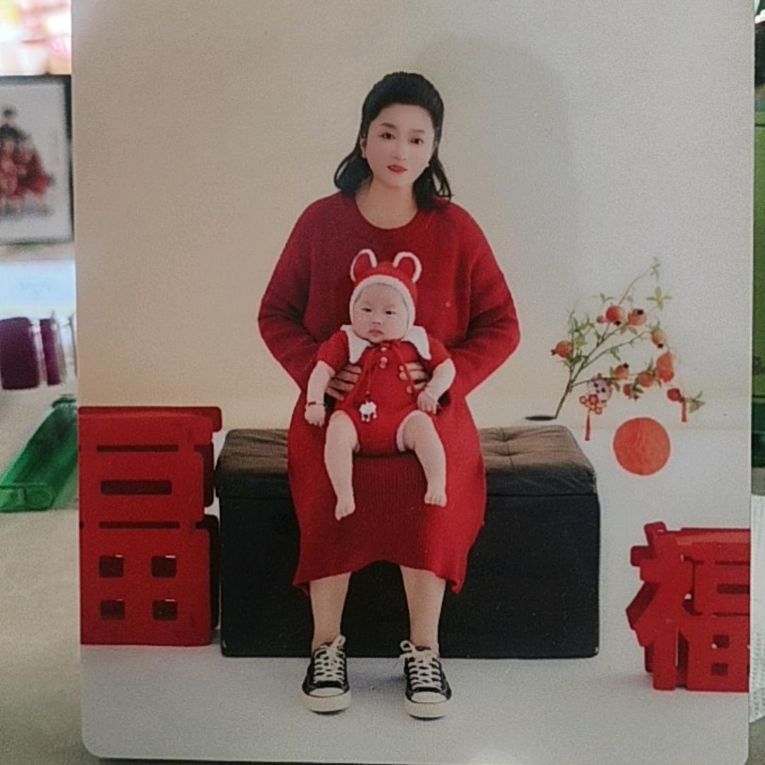 六九年的冬鸡子