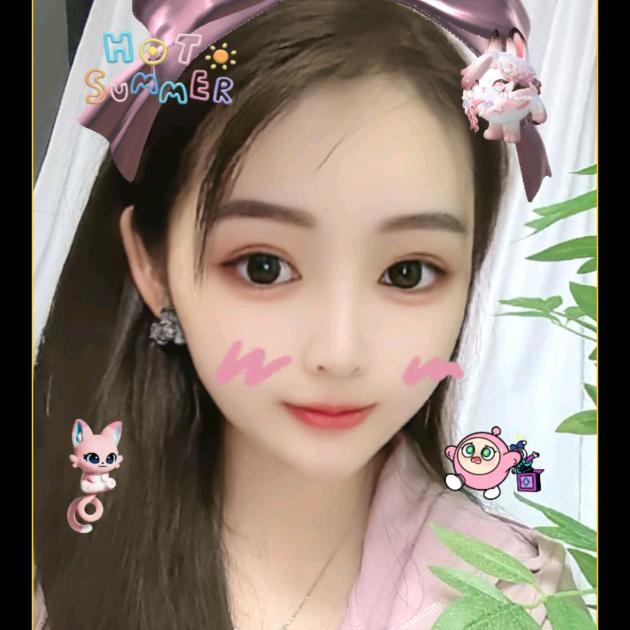 淼淼☀️🌸