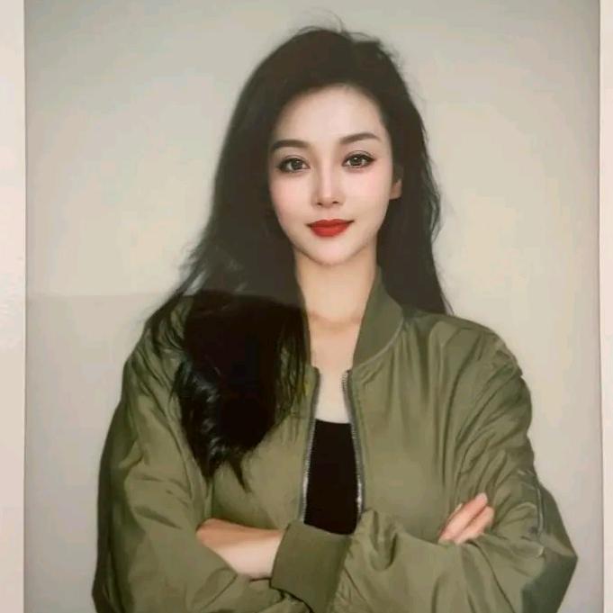 梦仙人🌹MMCZ