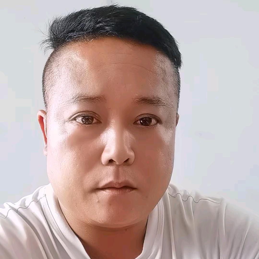 用户7651259887477
