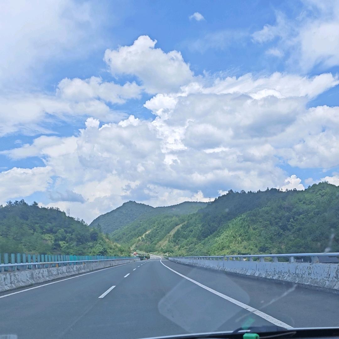杨阳阳